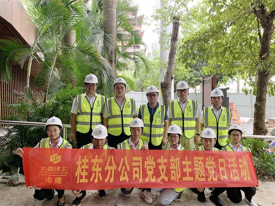 ������ʱ��(�й���)�������ǲ�!