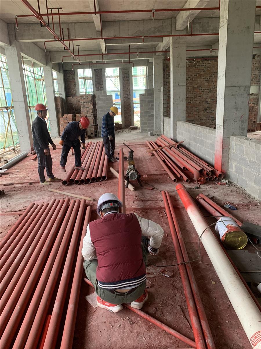 ������ʱ��(�й���)�������ǲ�!