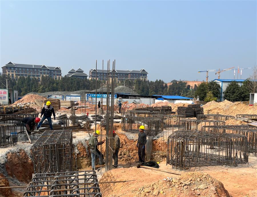 ������ʱ��(�й���)�������ǲ�!