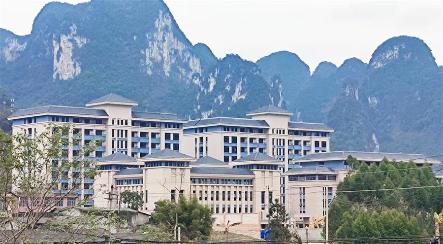 ������ʱ��(�й���)�������ǲ�!