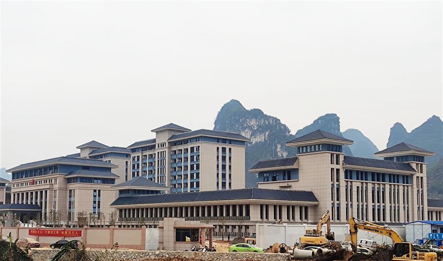 ������ʱ��(�й���)�������ǲ�!