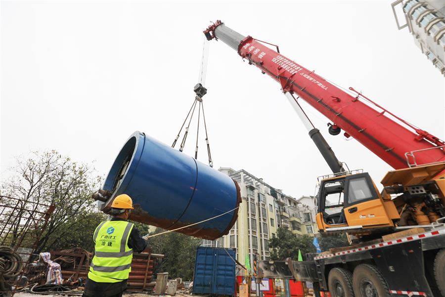 ������ʱ��(�й���)�������ǲ�!