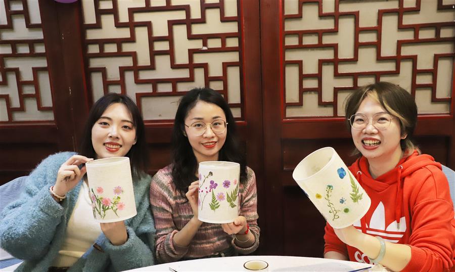 ������ʱ��(�й���)�������ǲ�!