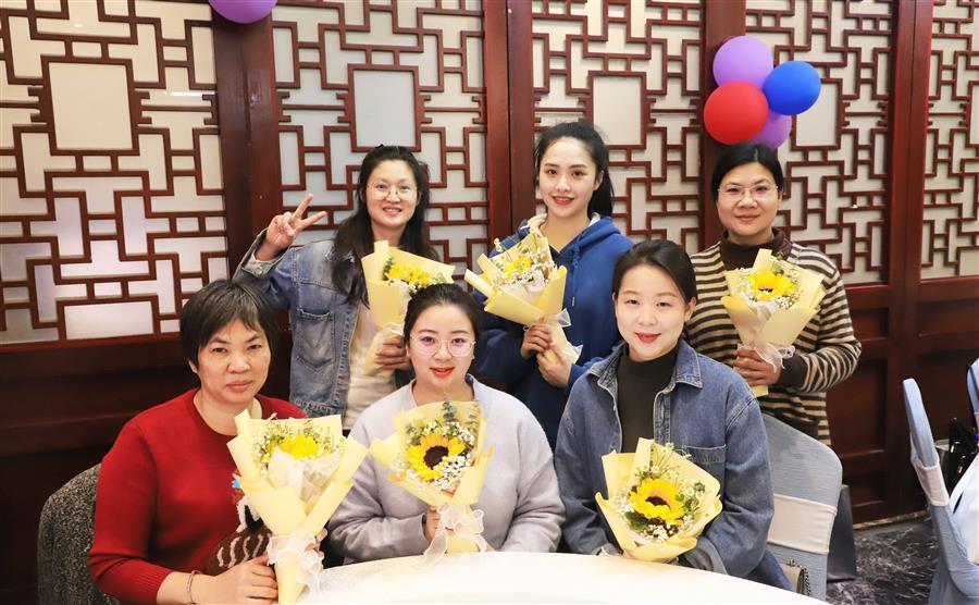 ������ʱ��(�й���)�������ǲ�!