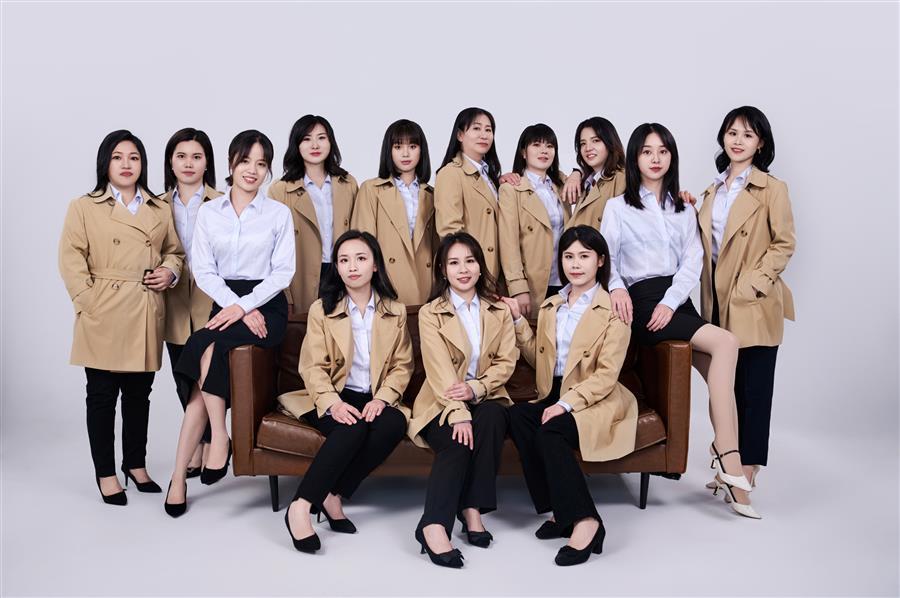 ������ʱ��(�й���)�������ǲ�!