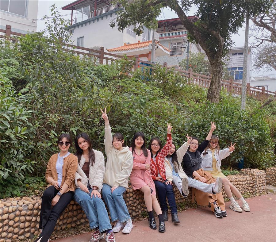 ������ʱ��(�й���)�������ǲ�!