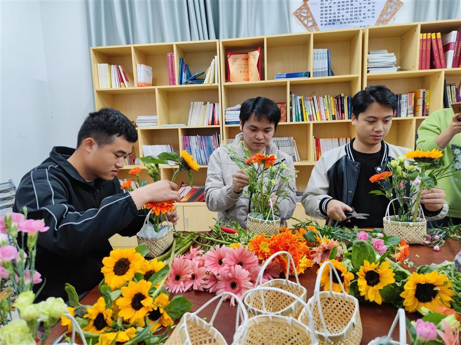 ������ʱ��(�й���)�������ǲ�!