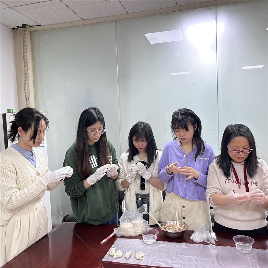 ������ʱ��(�й���)�������ǲ�!