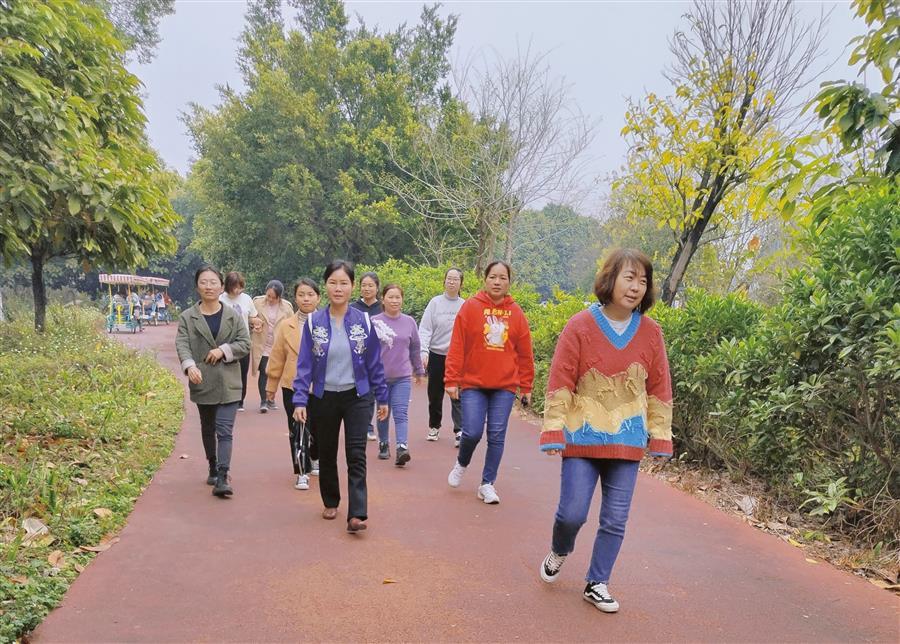 ������ʱ��(�й���)�������ǲ�!