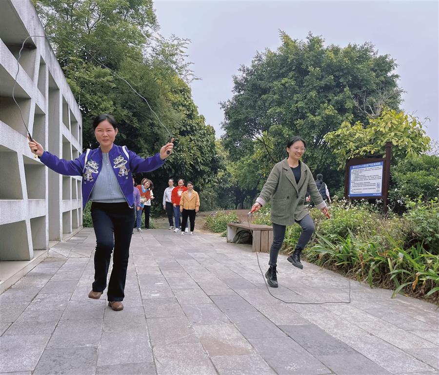 ������ʱ��(�й���)�������ǲ�!