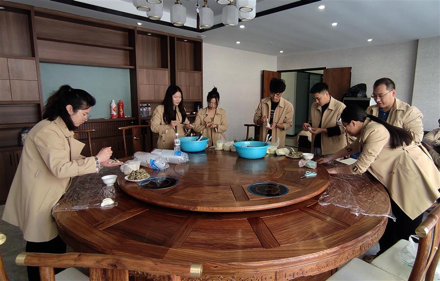 ������ʱ��(�й���)�������ǲ�!