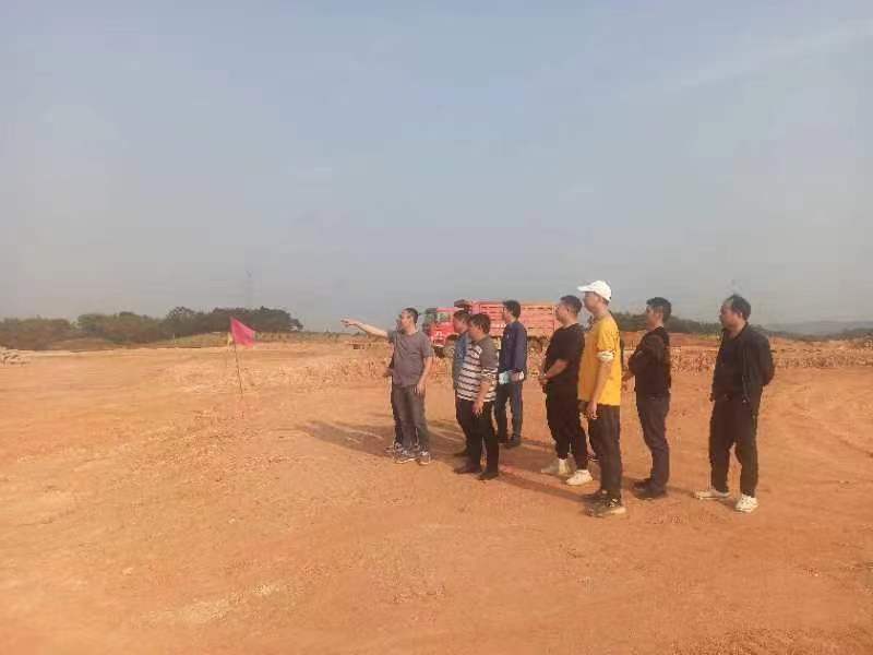 ������ʱ��(�й���)�������ǲ�!