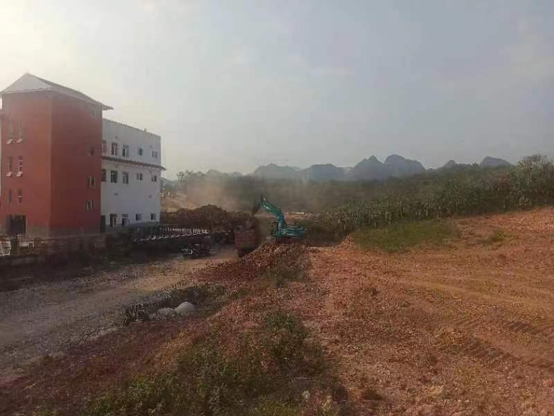 ������ʱ��(�й���)�������ǲ�!