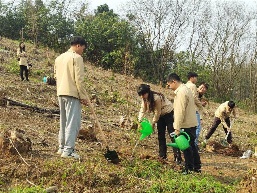 ������ʱ��(�й���)�������ǲ�!