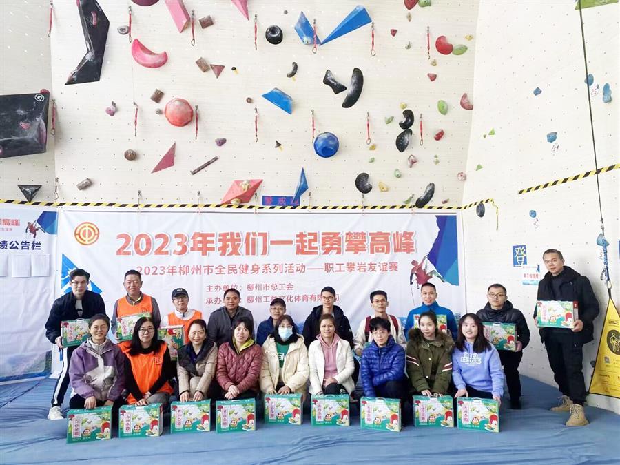 ������ʱ��(�й���)�������ǲ�!