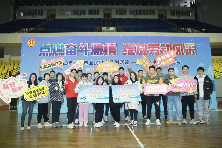 ������ʱ��(�й���)�������ǲ�!