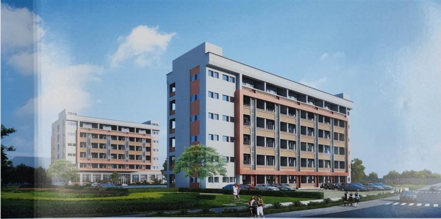 ������ʱ��(�й���)�������ǲ�!