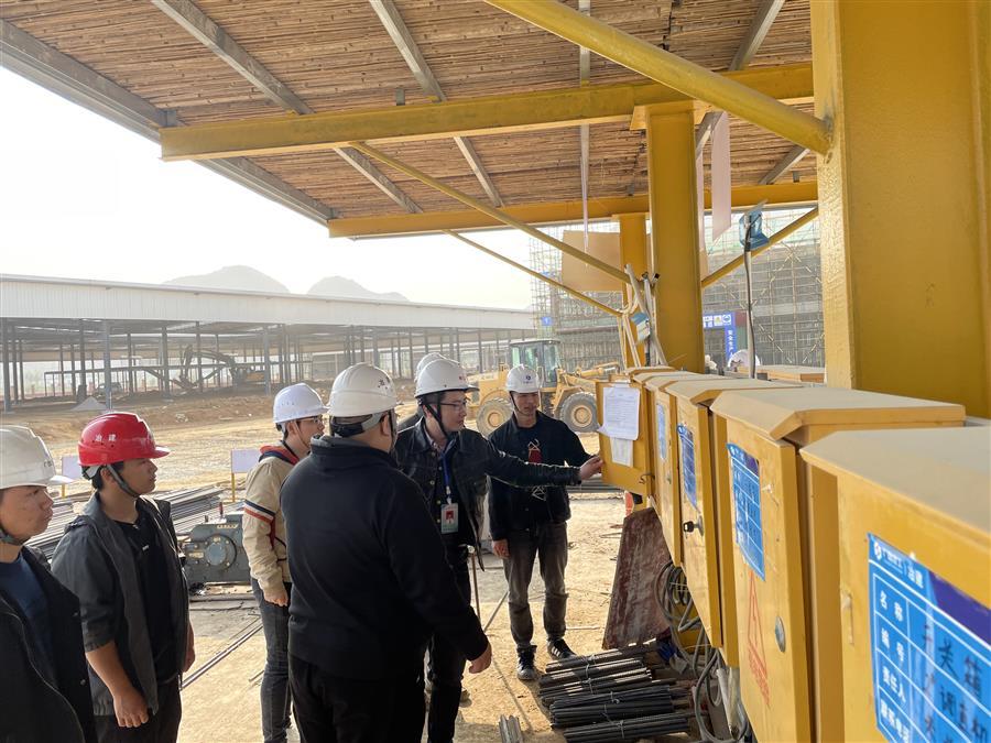 ������ʱ��(�й���)�������ǲ�!