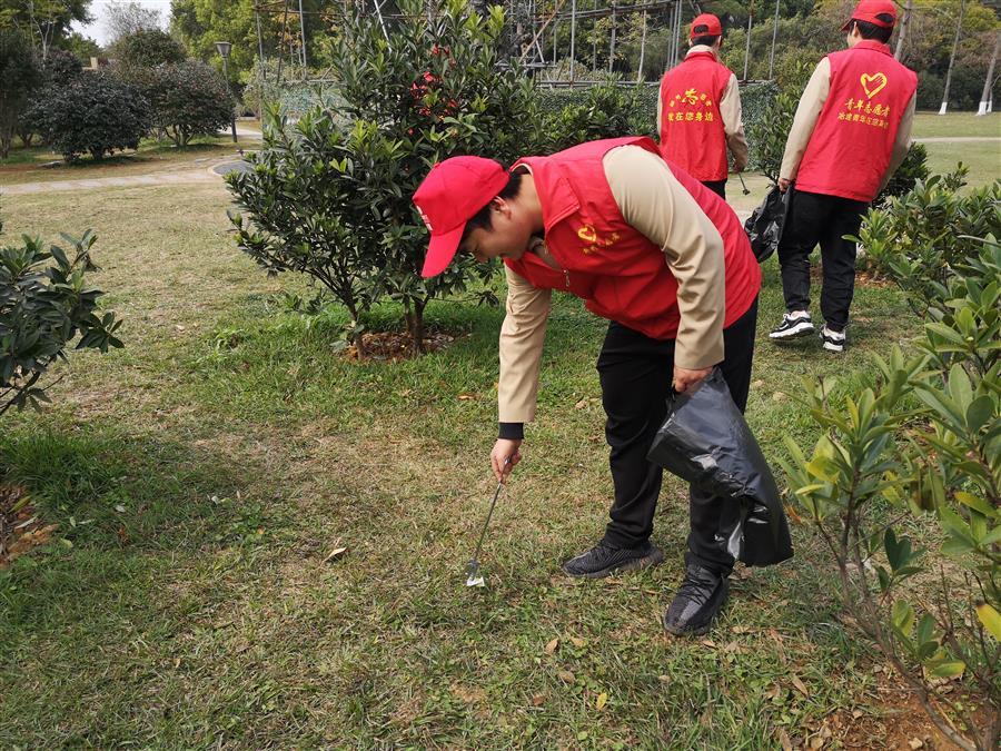 ������ʱ��(�й���)�������ǲ�!