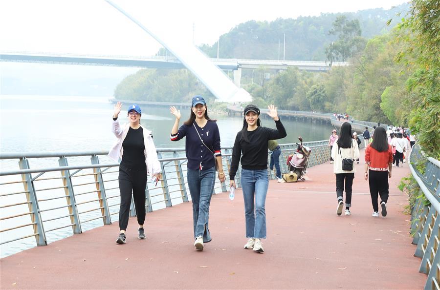 ������ʱ��(�й���)�������ǲ�!