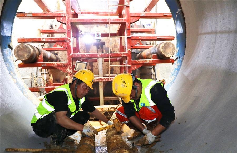 ������ʱ��(�й���)�������ǲ�!