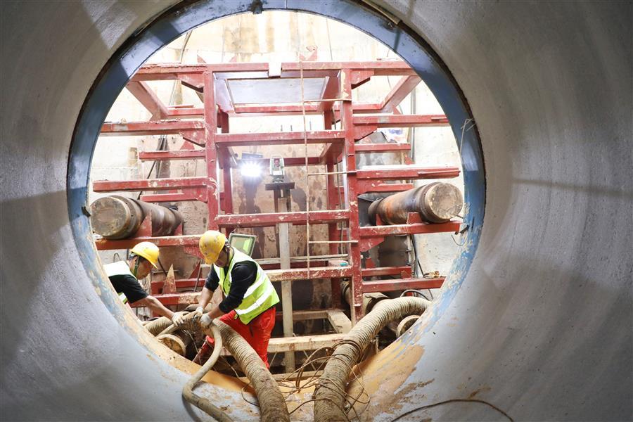 ������ʱ��(�й���)�������ǲ�!