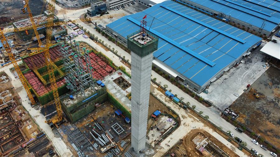 ������ʱ��(�й���)�������ǲ�!