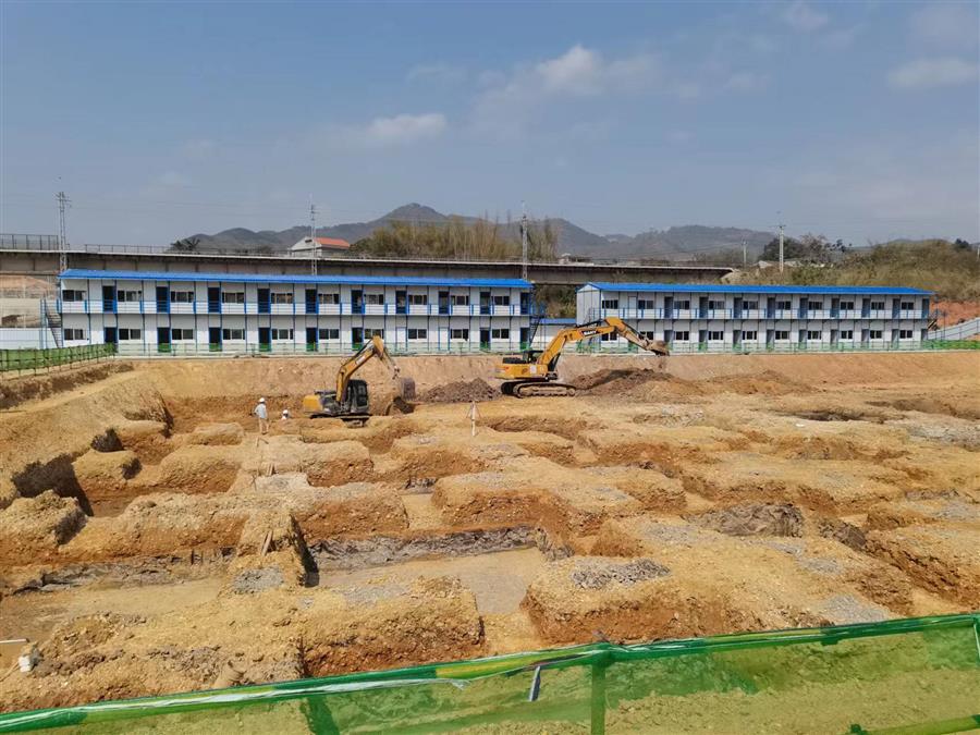 ������ʱ��(�й���)�������ǲ�!