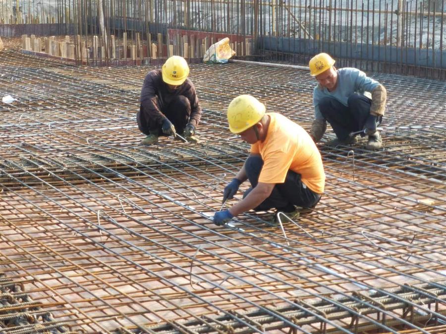 ������ʱ��(�й���)�������ǲ�!