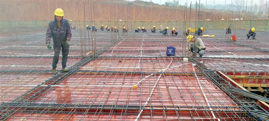 ������ʱ��(�й���)�������ǲ�!