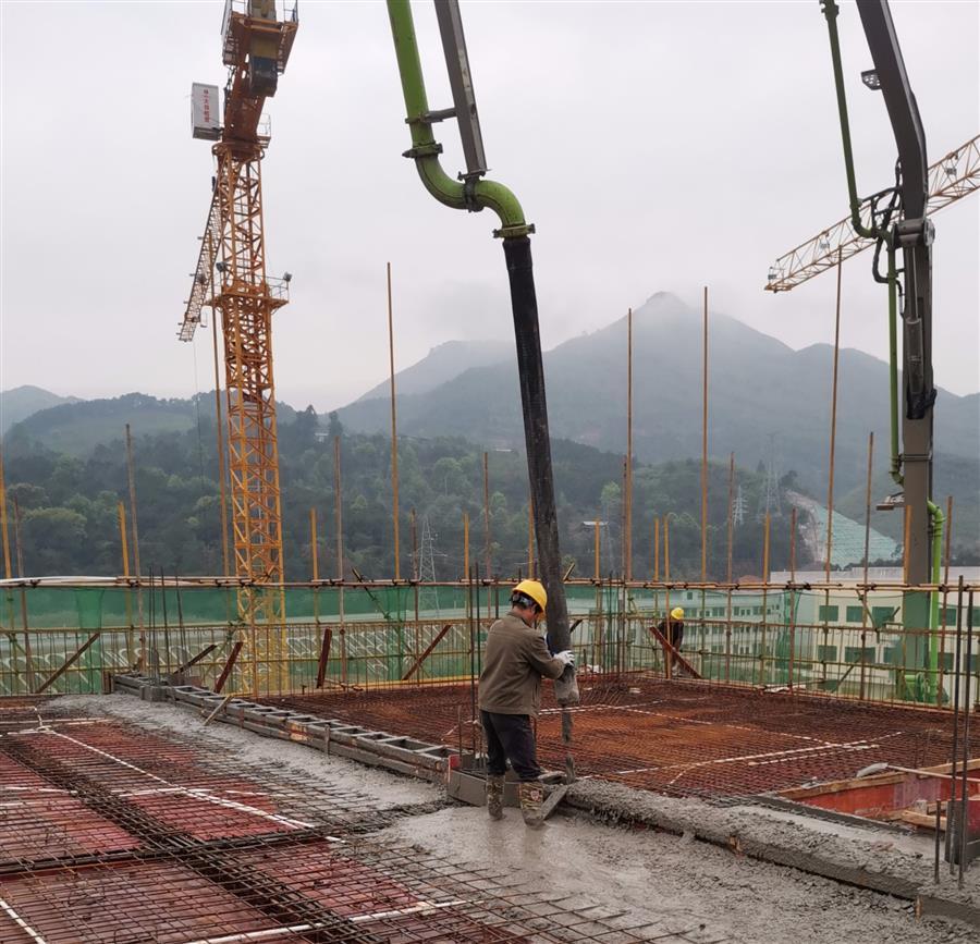 ������ʱ��(�й���)�������ǲ�!