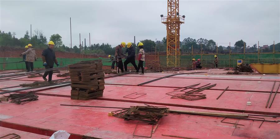 ������ʱ��(�й���)�������ǲ�!