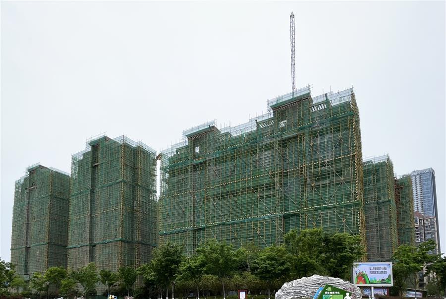 ������ʱ��(�й���)�������ǲ�!