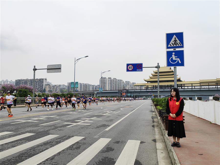 ������ʱ��(�й���)�������ǲ�!