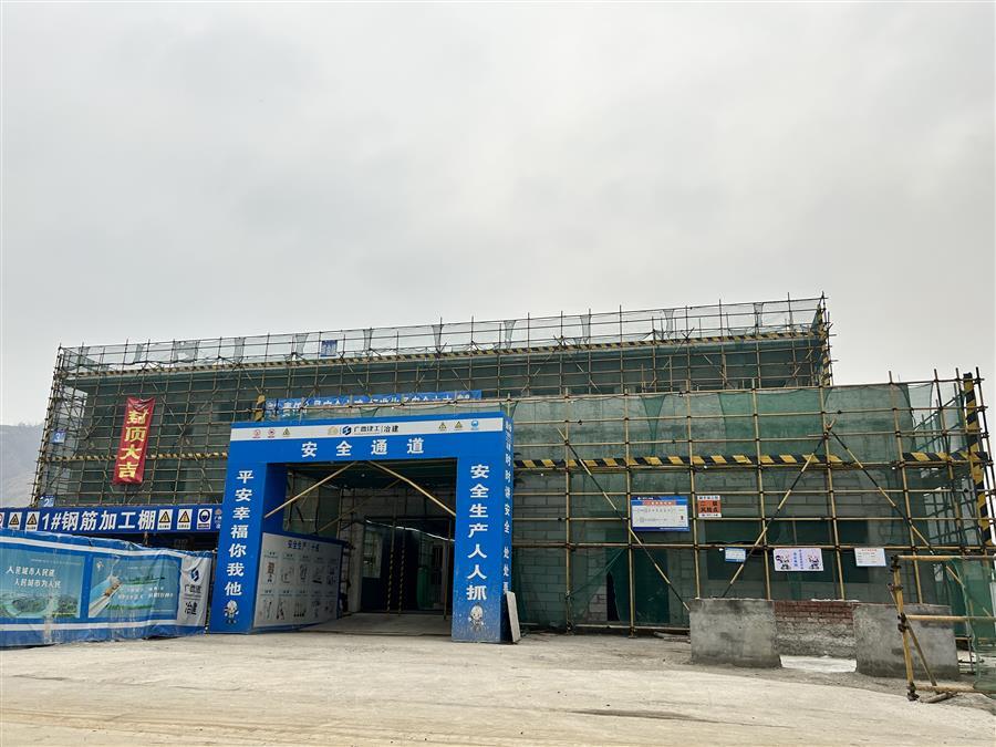 ������ʱ��(�й���)�������ǲ�!