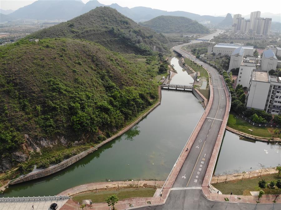 ������ʱ��(�й���)�������ǲ�!