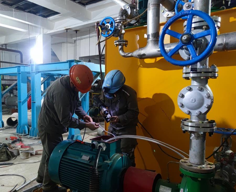 ������ʱ��(�й���)�������ǲ�!