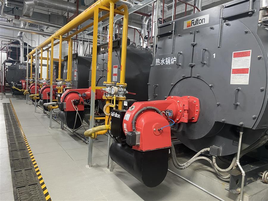 ������ʱ��(�й���)�������ǲ�!