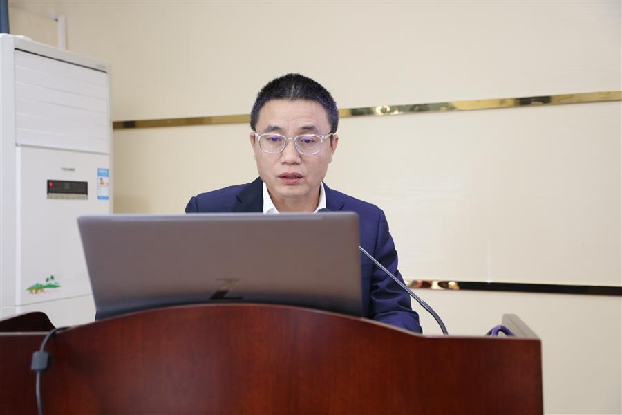 ������ʱ��(�й���)�������ǲ�!