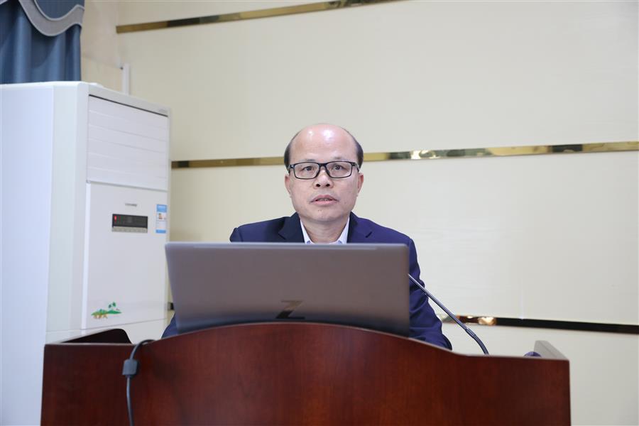 ������ʱ��(�й���)�������ǲ�!