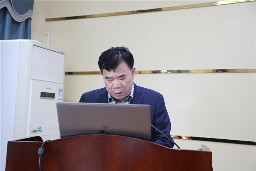 ������ʱ��(�й���)�������ǲ�!