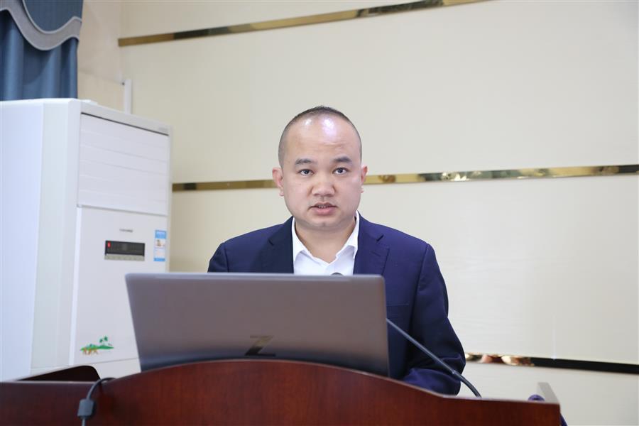 ������ʱ��(�й���)�������ǲ�!