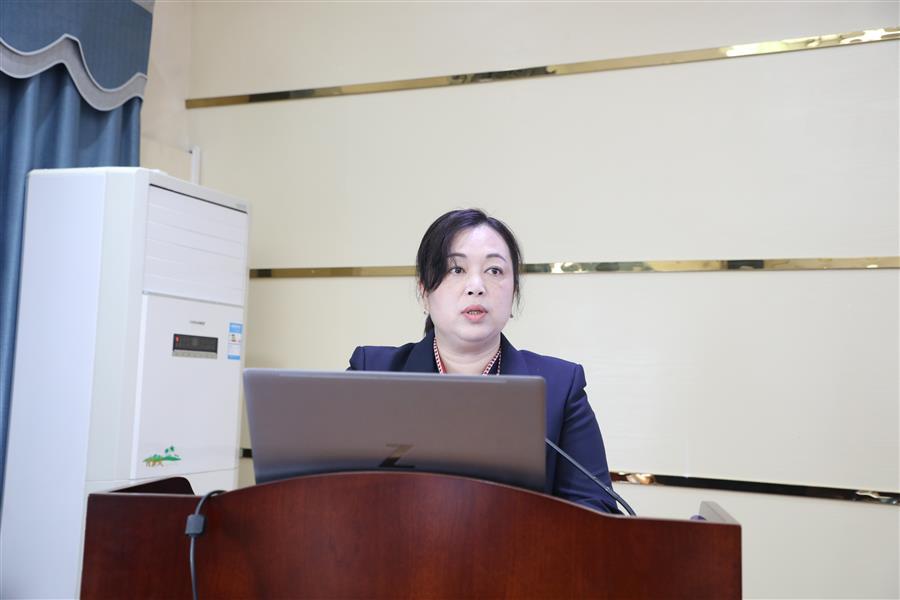 ������ʱ��(�й���)�������ǲ�!