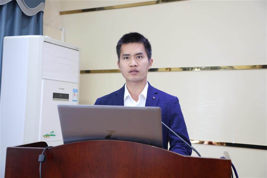 ������ʱ��(�й���)�������ǲ�!