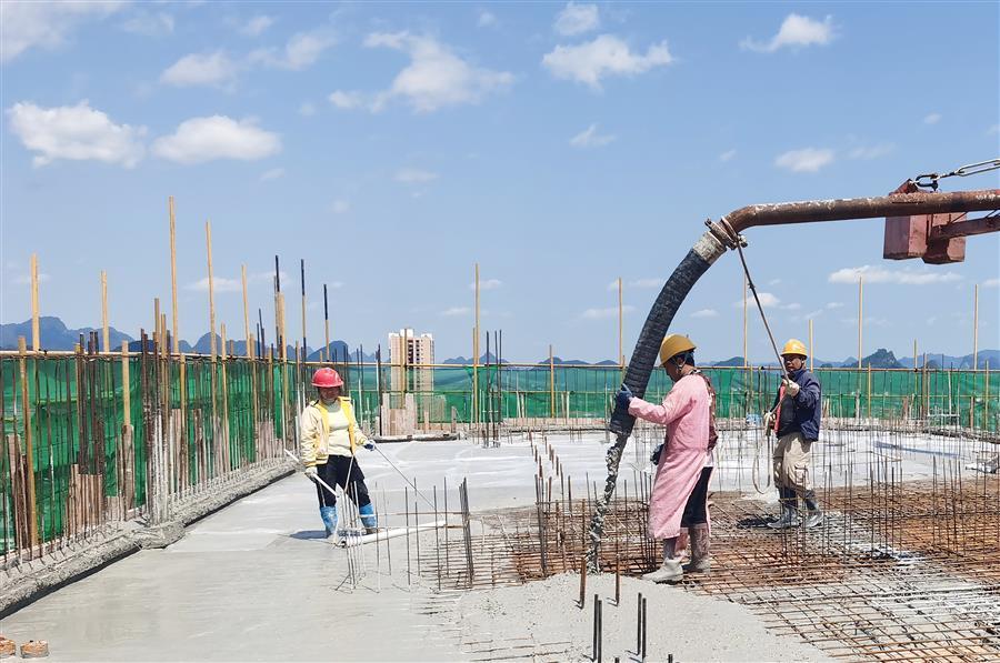 ������ʱ��(�й���)�������ǲ�!