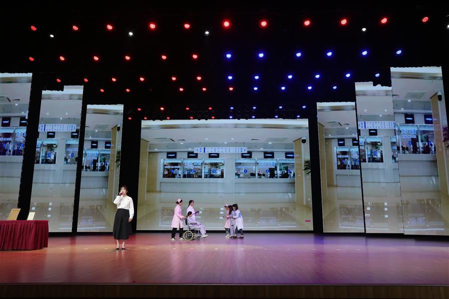 ������ʱ��(�й���)�������ǲ�!