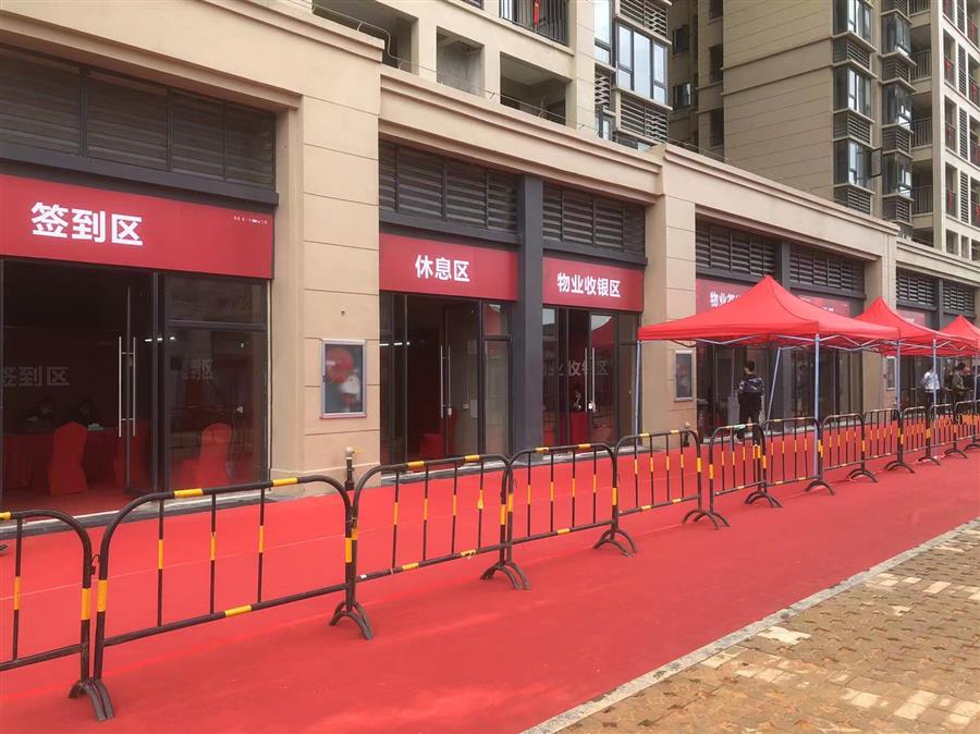 ������ʱ��(�й���)�������ǲ�!