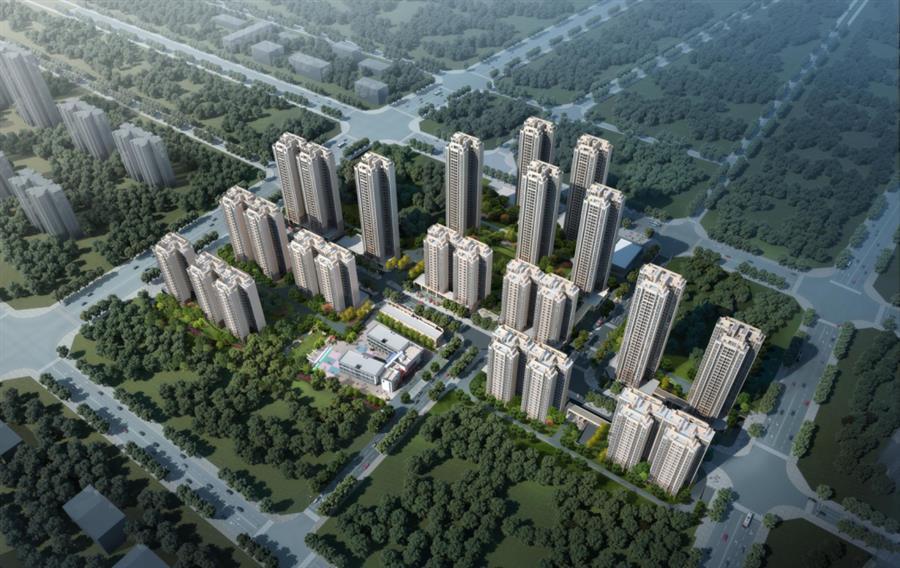 ������ʱ��(�й���)�������ǲ�!