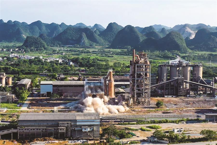 ������ʱ��(�й���)�������ǲ�!