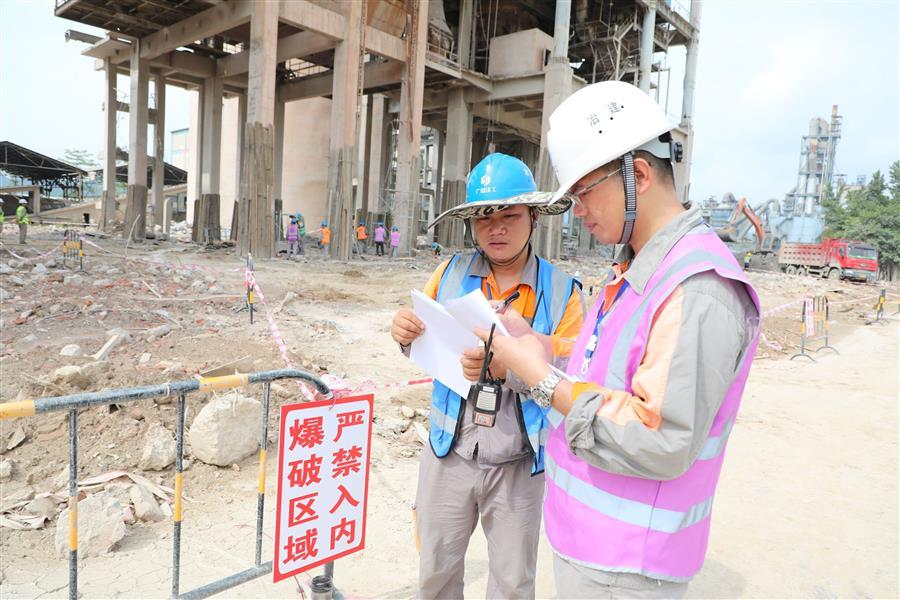 ������ʱ��(�й���)�������ǲ�!